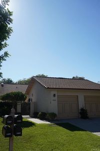 12885 Camino De La Breccia, San Diego, CA, 92128