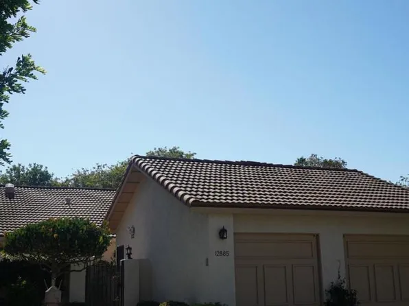 12885 Camino De La Breccia, San Diego, CA 92128