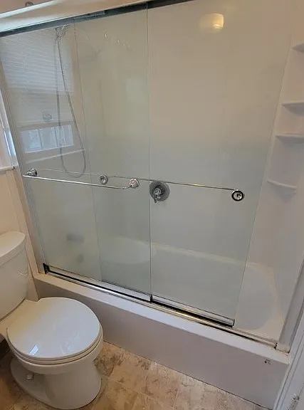314 Williams Ave — Photo 4
