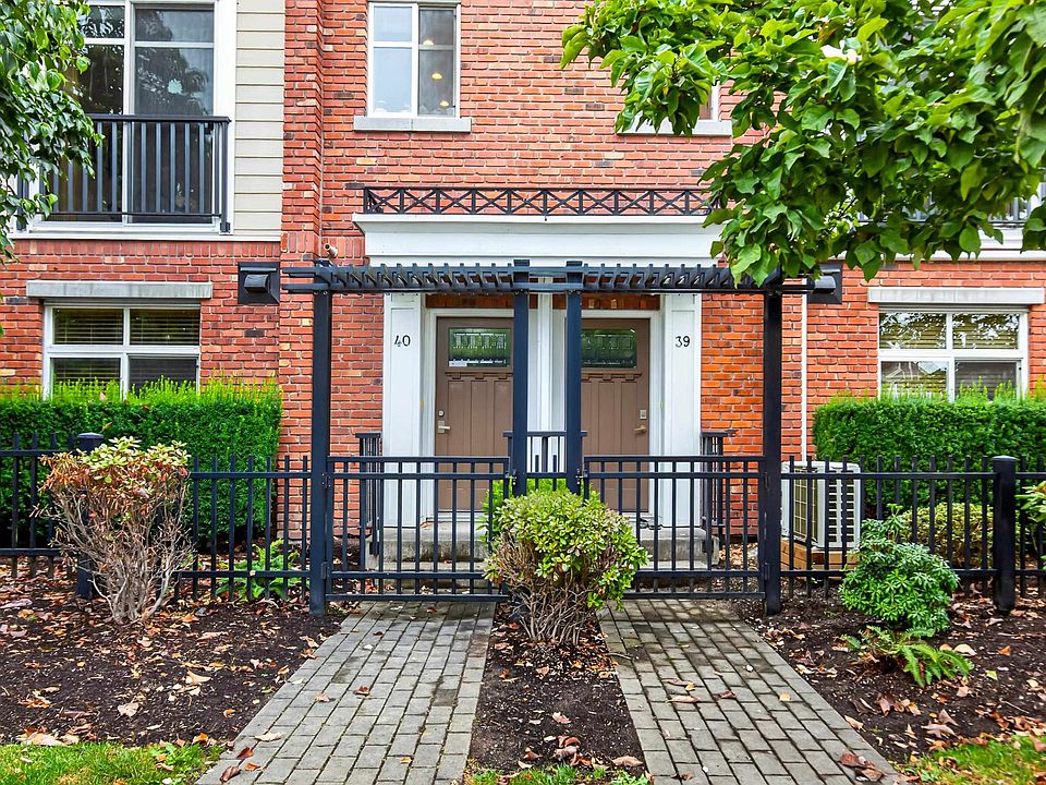 1st image of 20738 84th Ave #40
