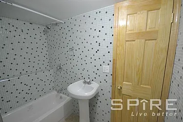 Rented by Spire Group