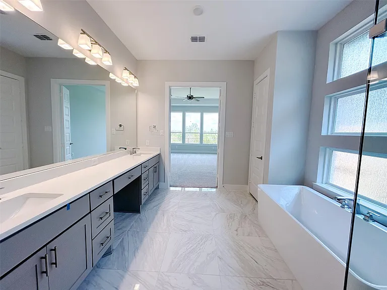 29806 Loblolly View Ln — Photo 31