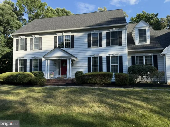 319 Carlyn Dr, Severna Park, MD 21146