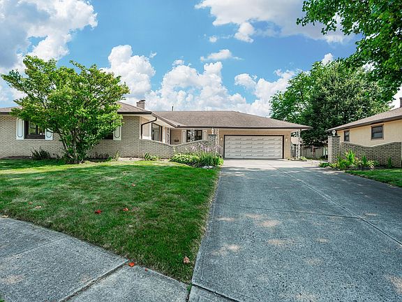 3rd image of 4043 Anthony Ct S