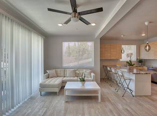3742 Ash St, San Diego, CA 92105