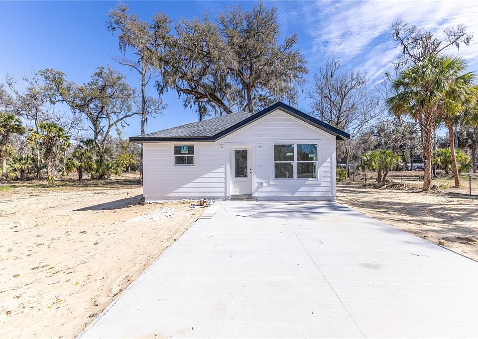 1st image of 2399 County Road 423 Lot 43