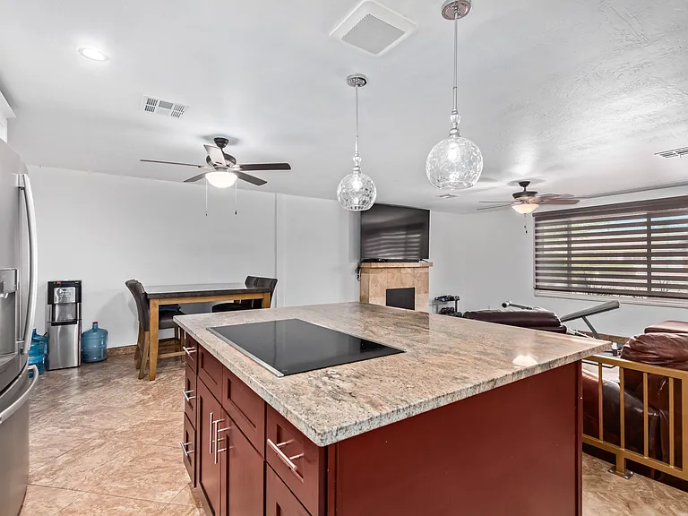 8749 E Starlight Way — Photo 16