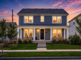 11232 S Willow Walk Dr, South Jordan, UT 84009