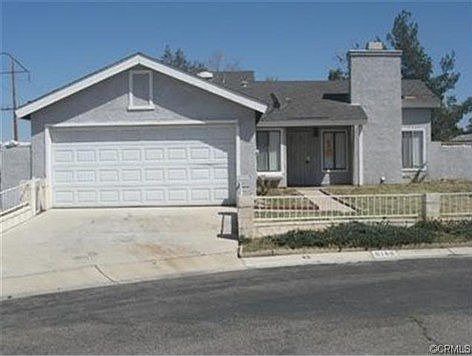 1st image of 9189 Applewood Ln