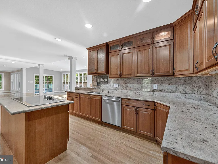 12600 Maidens Bower Dr — Photo 14