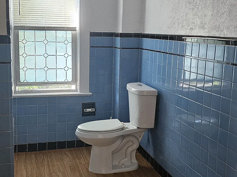 36 Elm St #2 — Photo 4