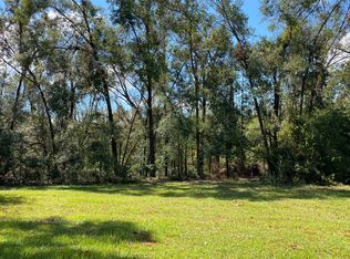 5943 NW 44th St, Jennings, FL 32053