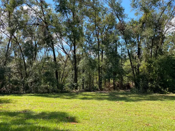 5943 NW 44th St, Jennings, FL 32053