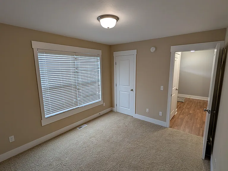 333 Rachaels Way — Photo 8