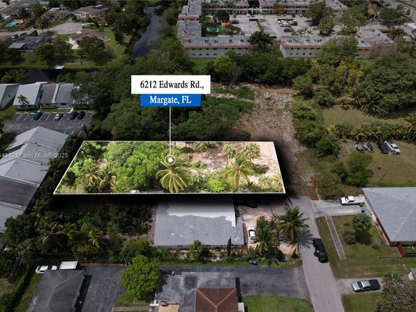 6212 Edwards Rd, Pompano Beach, FL 33063