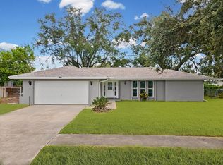 9633 PORTSIDE DRIVE, SEMINOLE, FL 33776