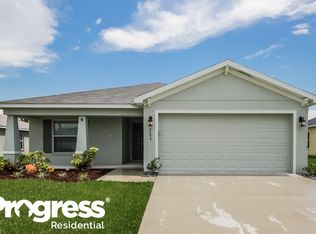 3699 Ricky Ln, Saint Cloud, FL 34772