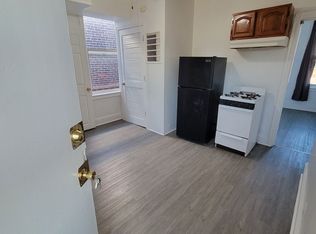 4241 W Stiles St, Philadelphia, PA 19104