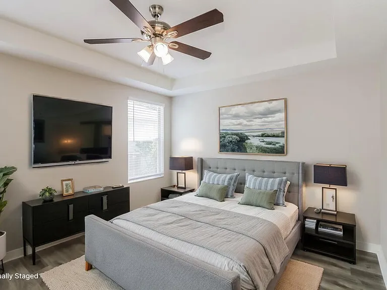 10430 Blackmore Dr — Photo 10