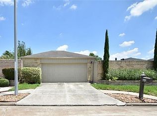 8310 Windy Oaks Dr, Houston, TX 77040