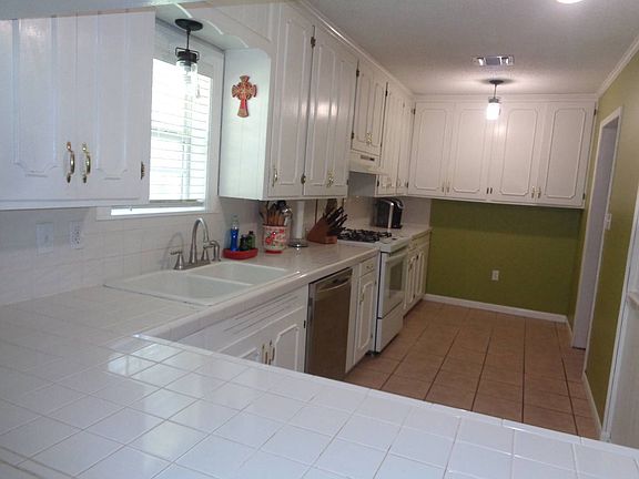 2nd image of 2104 Attala Road 1167