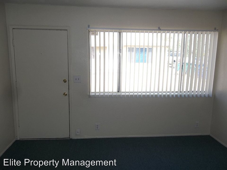 2nd image of 725 Atkins St #A
