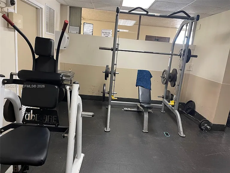 1831 Sabal Palm Dr #403 — Photo 42