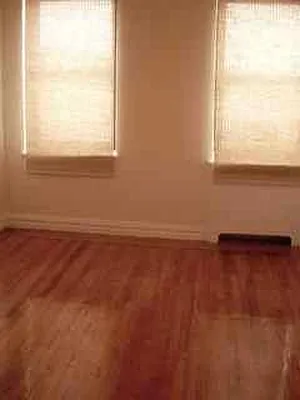 Rented by Sovereign Associates | media 27