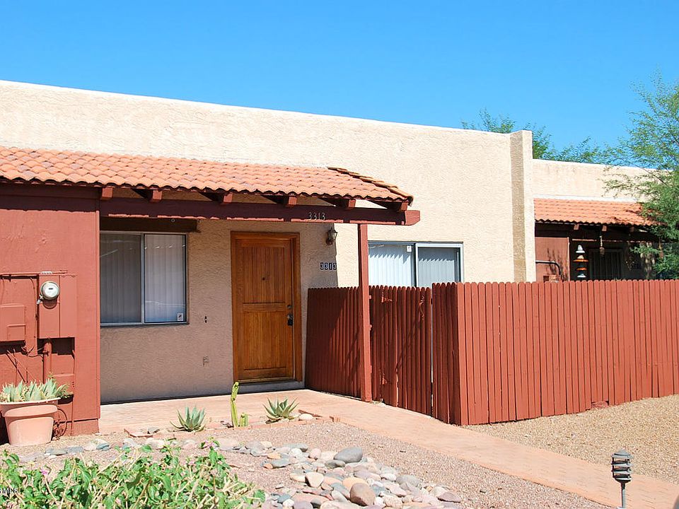 1st image of 3313 N Delma Dr