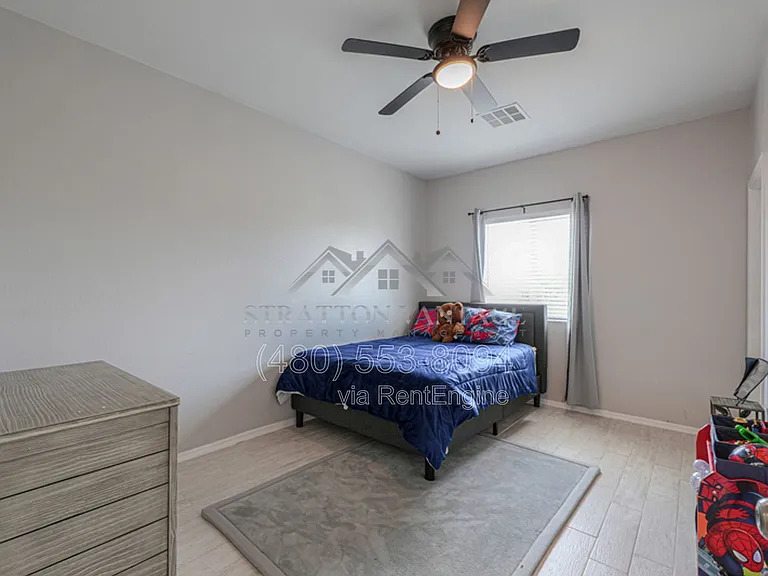 15908 W Ghost Ranch Rd — Photo 44