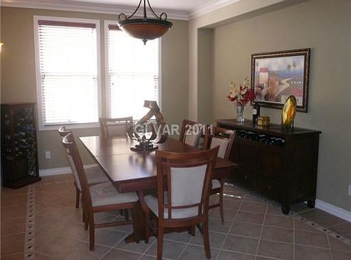 5th image of 7599 W Mesa Verde Ln