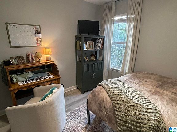 5th image of 203 Patton Chapel Way #203
