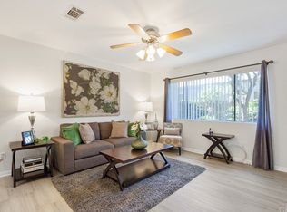 1082 San Juan St APT D, Tustin, CA 92780