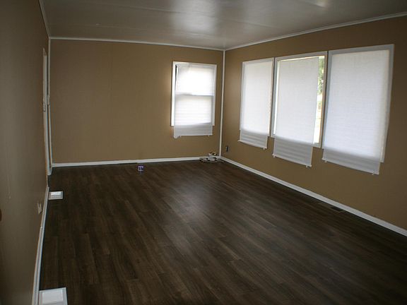 4th image of 7330 W Tallmadge Pl