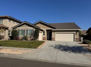 2743 Shell St, West Sacramento, CA 95691