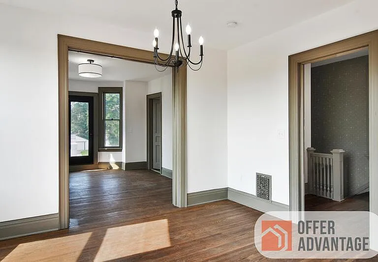 102 Florida St — Photo 4