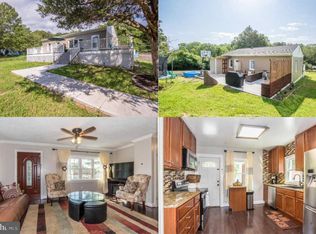 17423 Batestown Rd, Dumfries, VA 22025