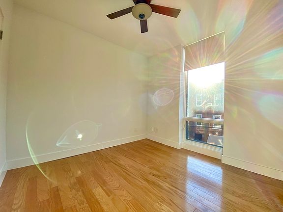 4th image of 2527 18th St APT 3D