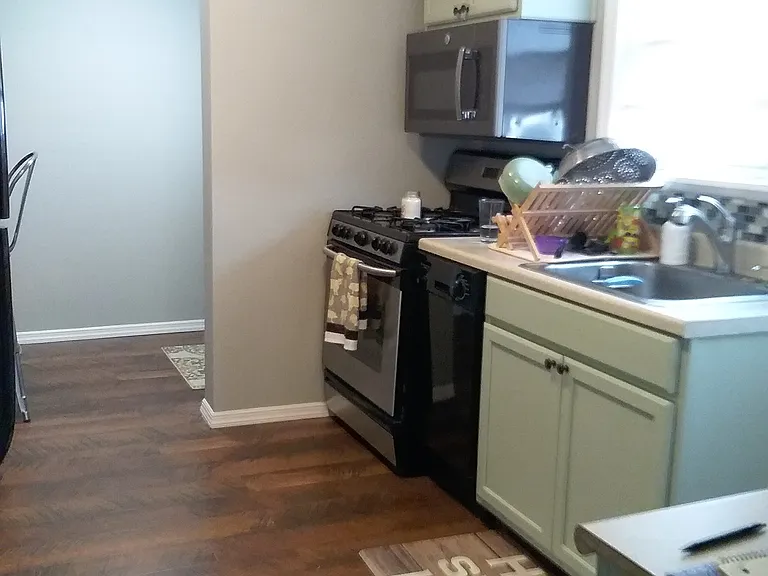 151 W Central Ave — Photo 34