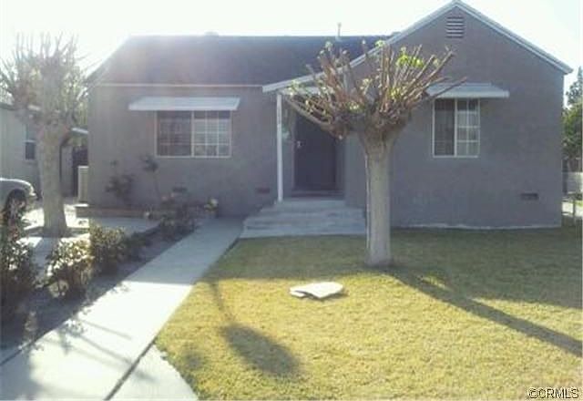1st image of 748 Bunker Hill Dr