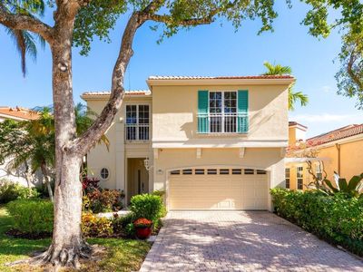 17 Via Aurelia, Palm Beach Gardens, FL, 33418