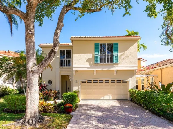 17 Via Aurelia, Palm Beach Gardens, FL 33418