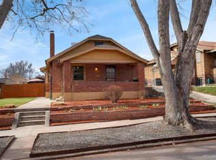 3072 W 40th Ave, Denver, CO 80211