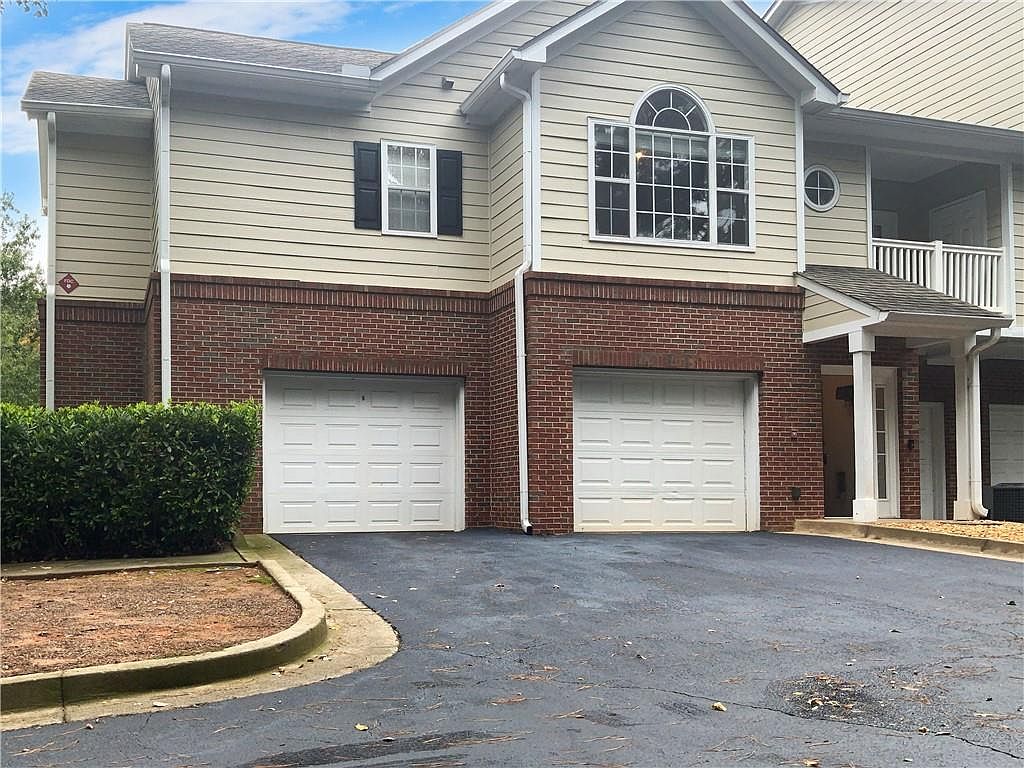 104 Spring Heights Ln SE UNIT 1/104, Smyrna, GA 30080 Zillow