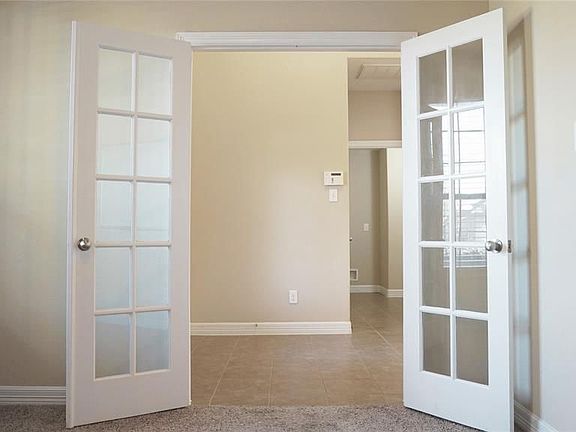 5th image of 26307 Crystal Cove Ln