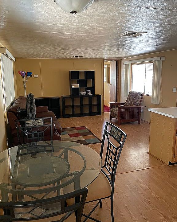 1st image of 300 S Val Vista Dr Lot 167