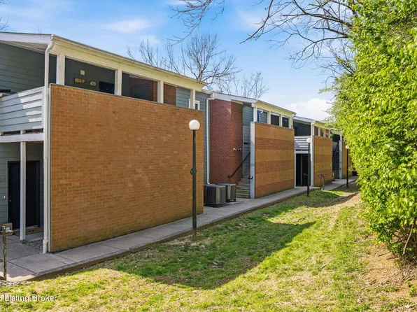 2745 Grinstead Dr APT 103, Louisville, KY 40206