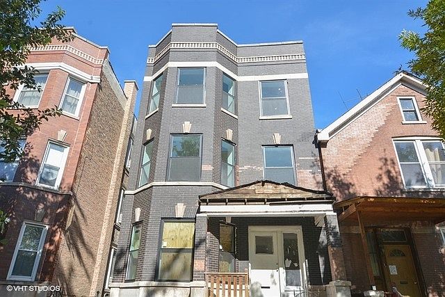 1st image of 3320 W Beach Ave #G