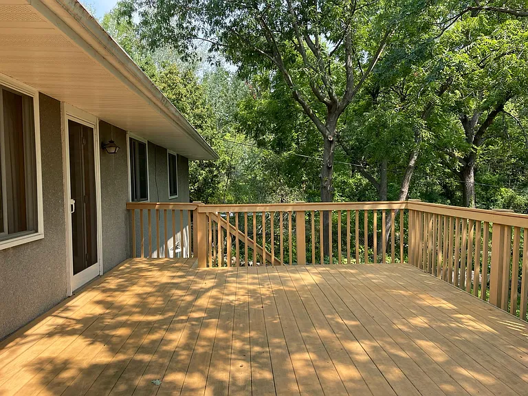 3218 1/2 W Owasso Blvd — Photo 31