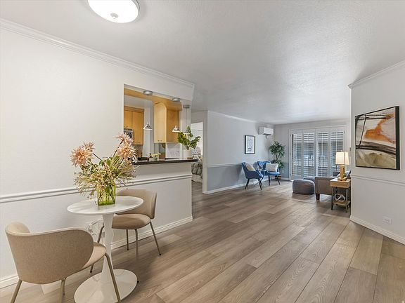5th image of 530 S 400 E APT 2209